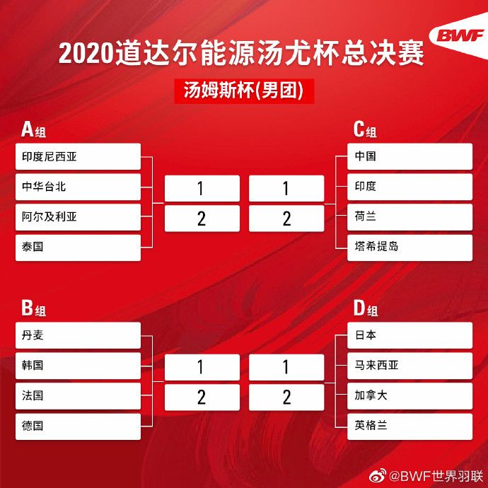 图赫尔明确向阿劳霍表示，他迫切想要球员，最好是在冬窗或者明年夏窗，无论付出什么代价。